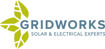 Gridworks Energy Group Inc.