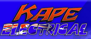 Kape Electrical