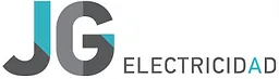 JG Electricidad