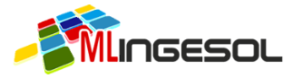 ML Ingesol