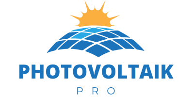 Photovoltaik-Pro GmbH