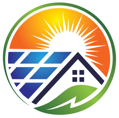 Aurum Solartech GmbH