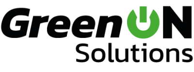 GreenOn Solutions GmbH
