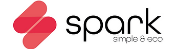 Spark GmbH