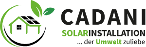 Cadani Solar Installation GmbH