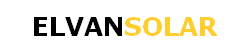 Elvansolar