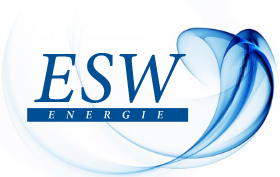 ESW Energie- und Solartechnik GmbH