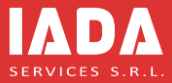 Iada Services Srl
