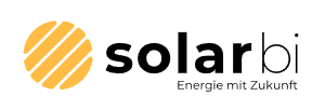 solar bi