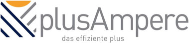 plusAmpere GmbH