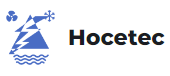 Hocetec Sprl
