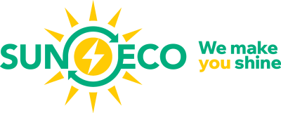Sun Eco BVBA