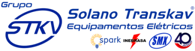 Grupo Solano Transkav