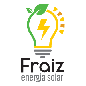 Fraiz Engenharia e Soluções Renováveis