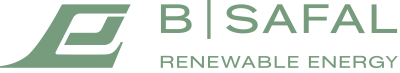 B Safal Renewable Energies Pvt. Ltd.