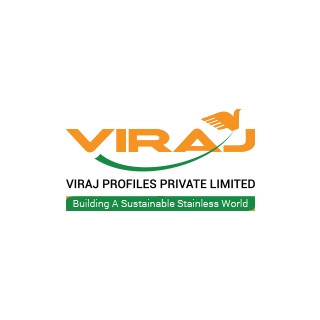 Viraj Profiles Private Limited