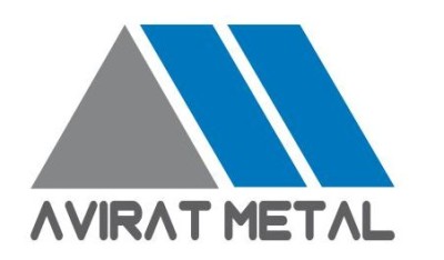 Avirat Metal Pvt Ltd