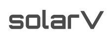 SolarV GmbH