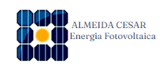 Almeida Cesar Energia Fotovoltaica