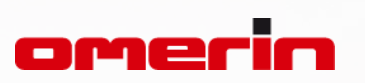 Omerin Cables SAS