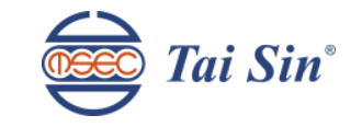 Tai Sin Electric Cables (VN) Co., Ltd,