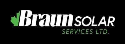 Braun Solar Services Ltd.