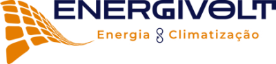 Energivolt Energia e Climatização