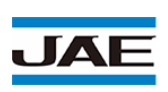 Japan Aviation Electronics Industry, Ltd