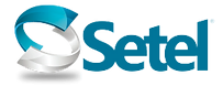 Setel Tecnologia