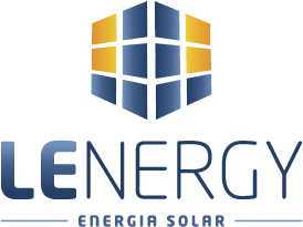 Lenergy Energia Solar
