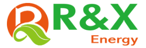Nantong R&X Energy Technology Co., Ltd.