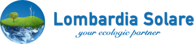 Lombardia Solare srl