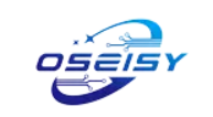 Xiamen Changjing Electronic Technology Co., Ltd. (Oseisy)