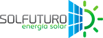 Solfuturo Energía Solar