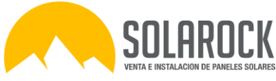 Solarock