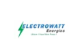 Electrowatt Energies