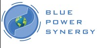 Blue Power Synergy