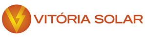 Vitória Solar