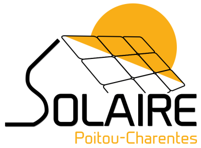 Solaire Poitou-Charentes Sarl