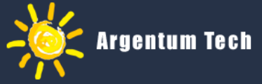 Argentum Tech S.R.L
