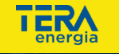 Tera Energia