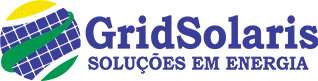 GridSolaris