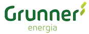Grunner Energia