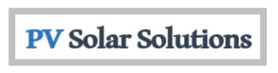 PV Solar Solutions