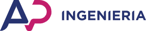 AP Ingeniería