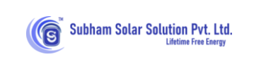 Subham Solar Solutions Pvt Ltd