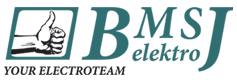 BMSJ Elektro, s.r.o.