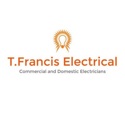 T Francis Electrical