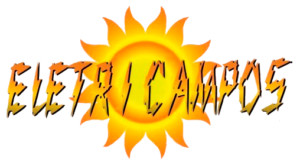 Eletricampos