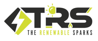 The Renewable Sparks